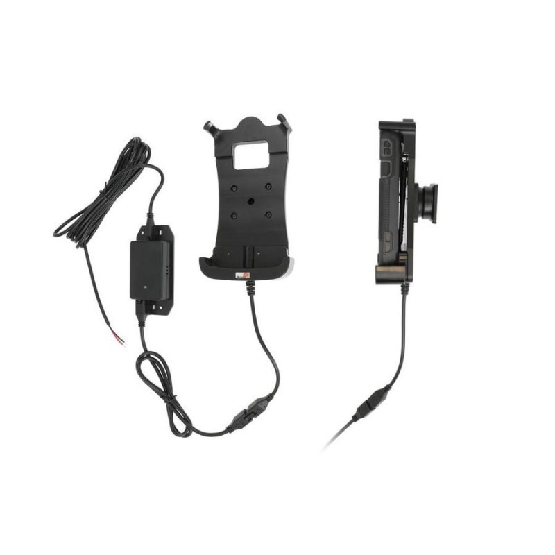Brodit Active holder for fixed